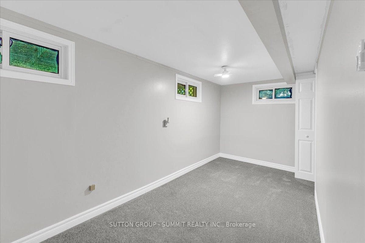 7083 HACIENDA Road photo 31