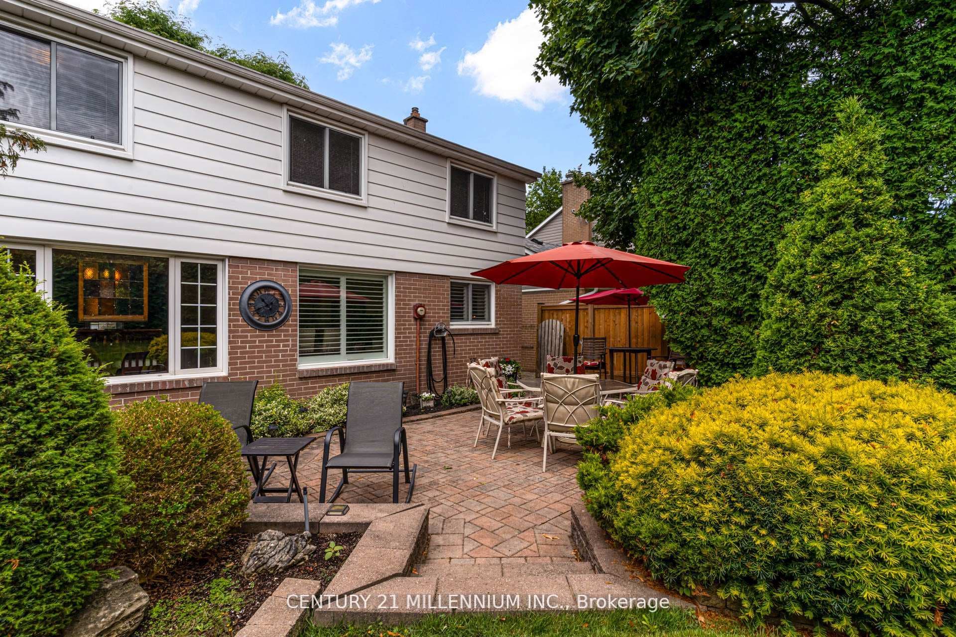 20 Alderway Avenue photo 38