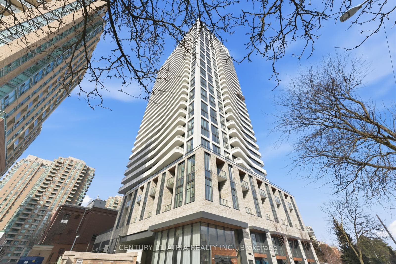 36 Olive Avenue Unit 3108 photo 1