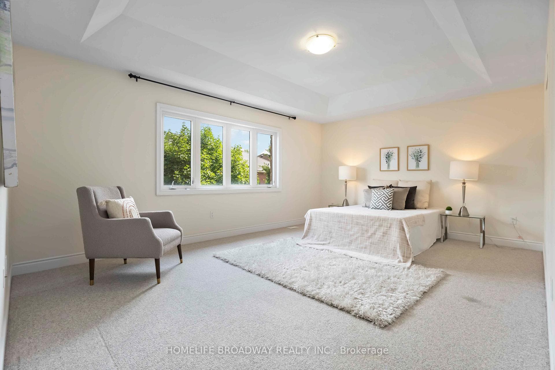 39 Brucefield Court photo 16