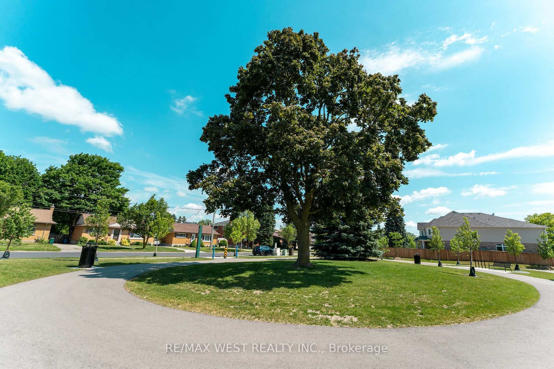 24 Dewberry Drive photo 42