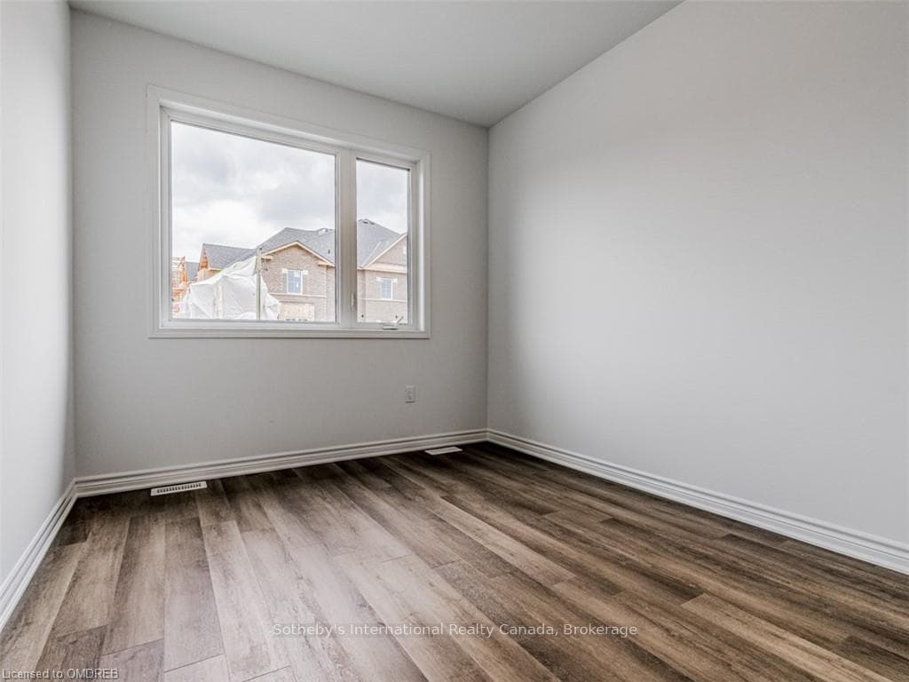 1782 THAMES Circle photo 27