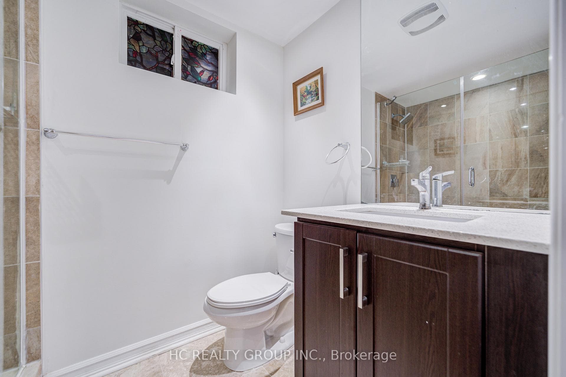 23 Boarhill Drive photo 31