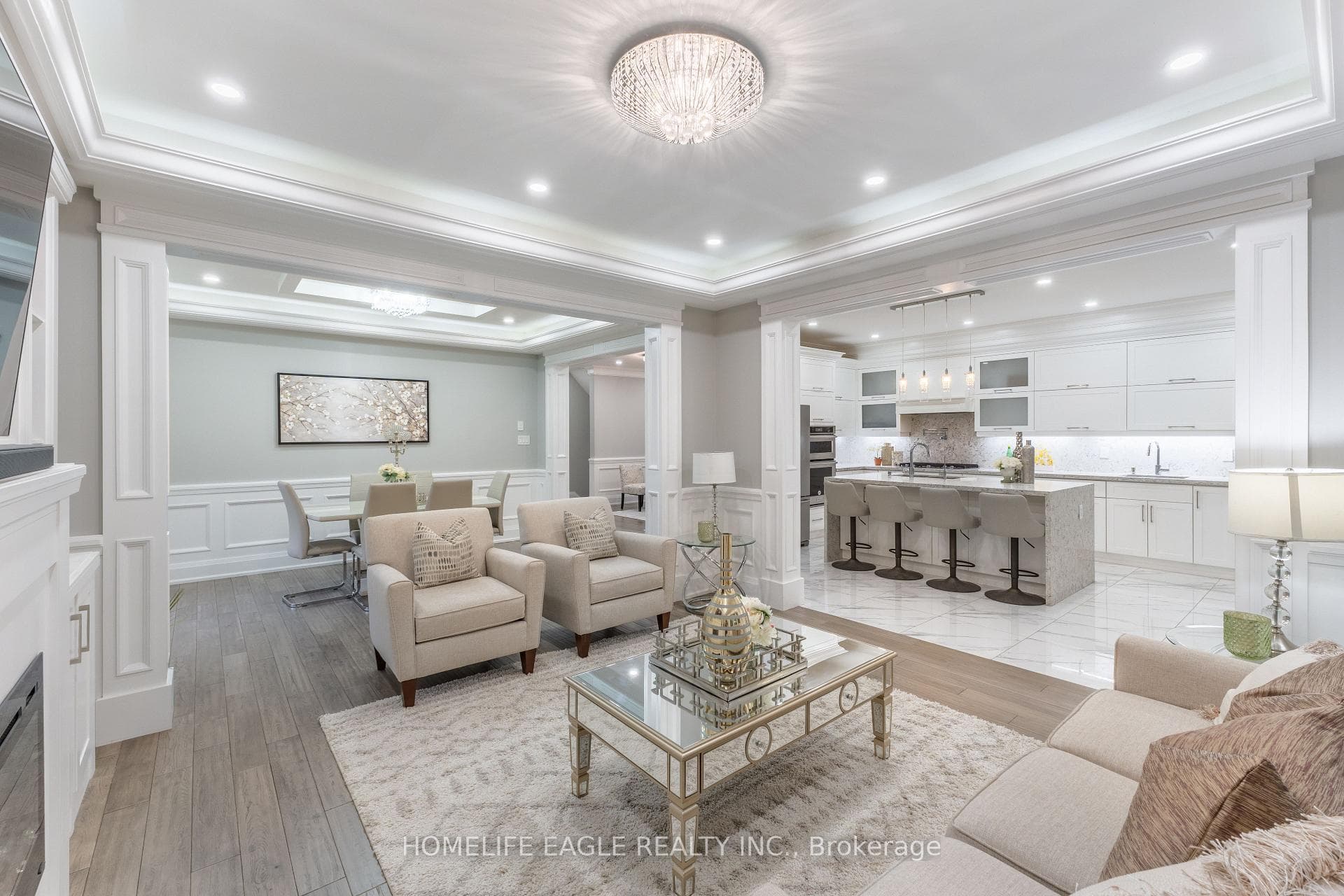 85 Oakridge Drive photo 9