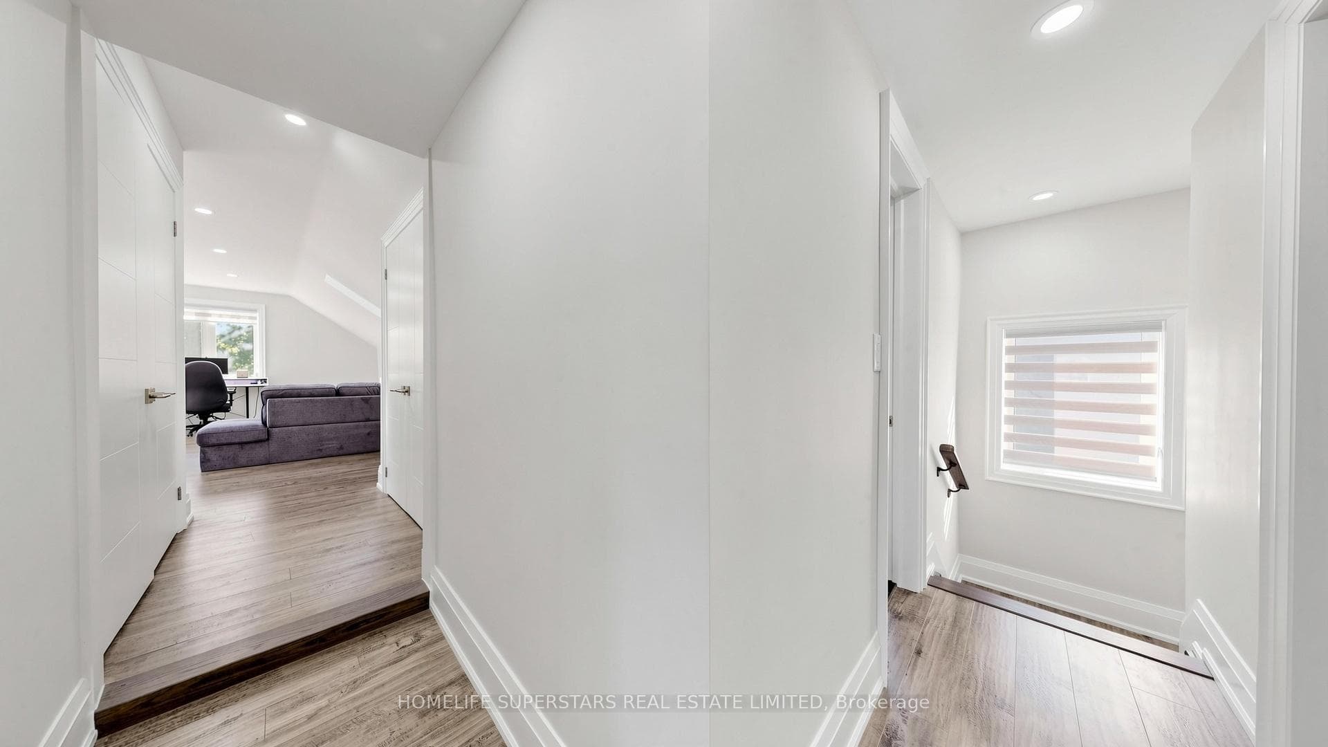 34 Mercer Drive photo 22