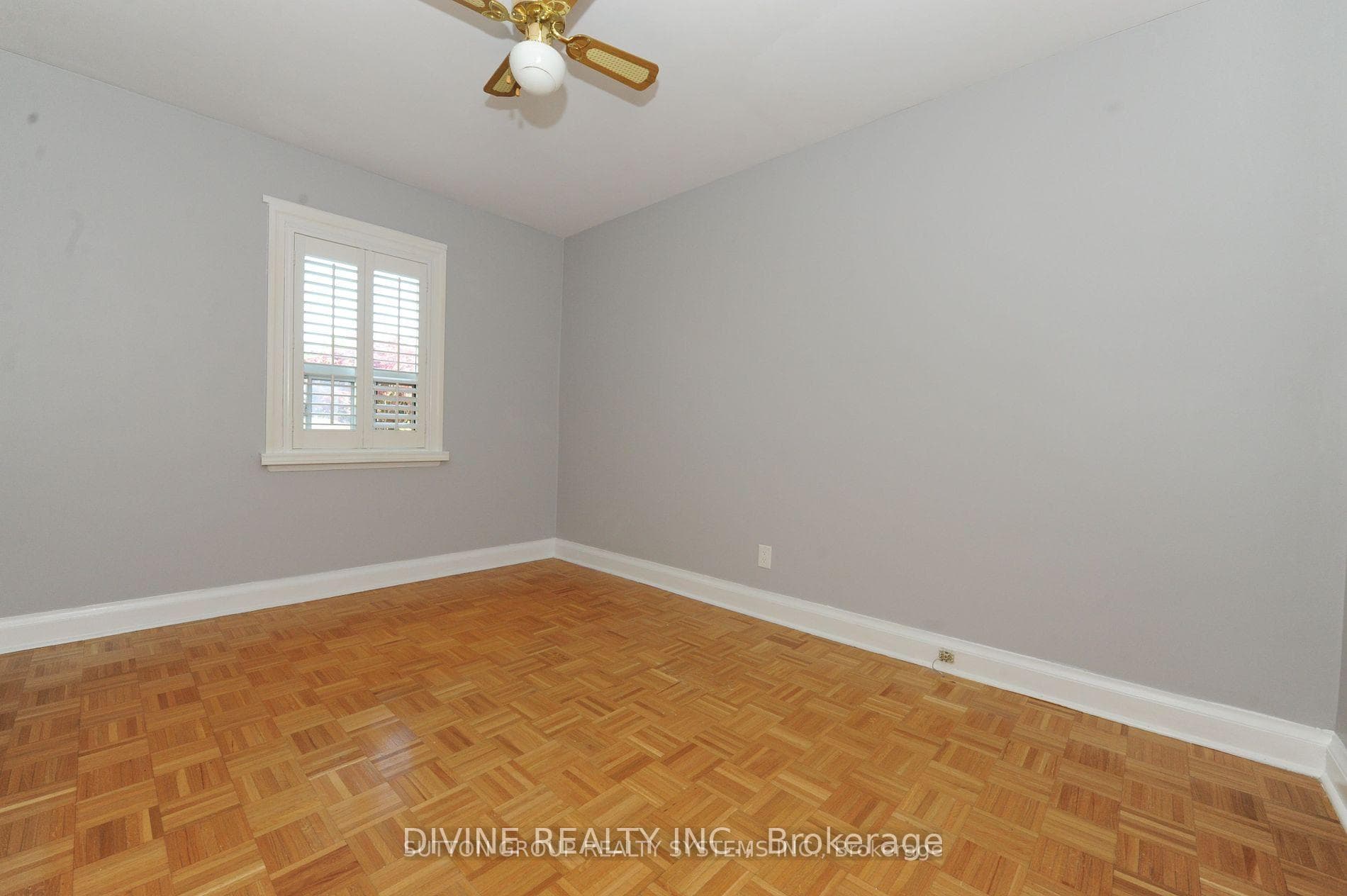 353 Hopewell Avenue photo 6