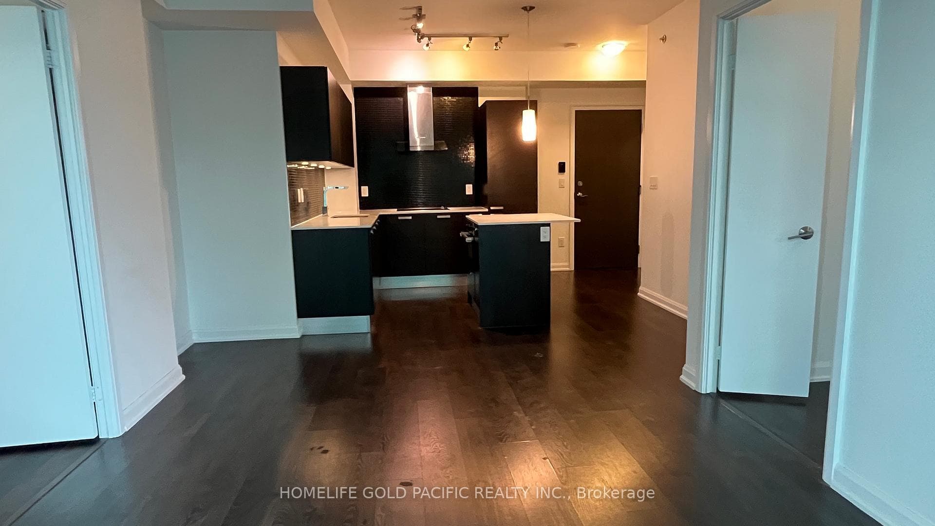 11 Bogert Avenue Unit 1009 photo 7