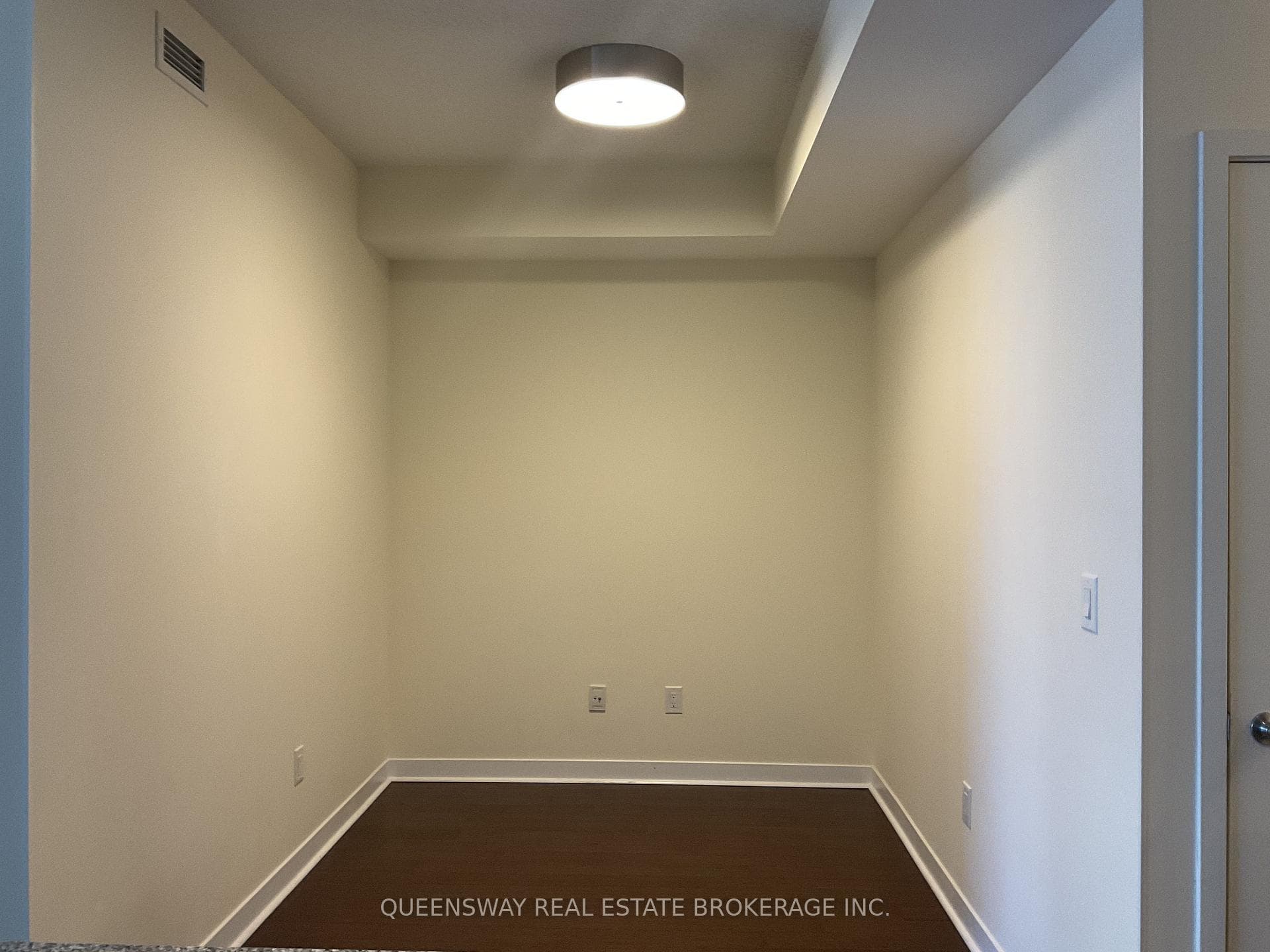 360 Square One Drive Unit 2104 photo 12