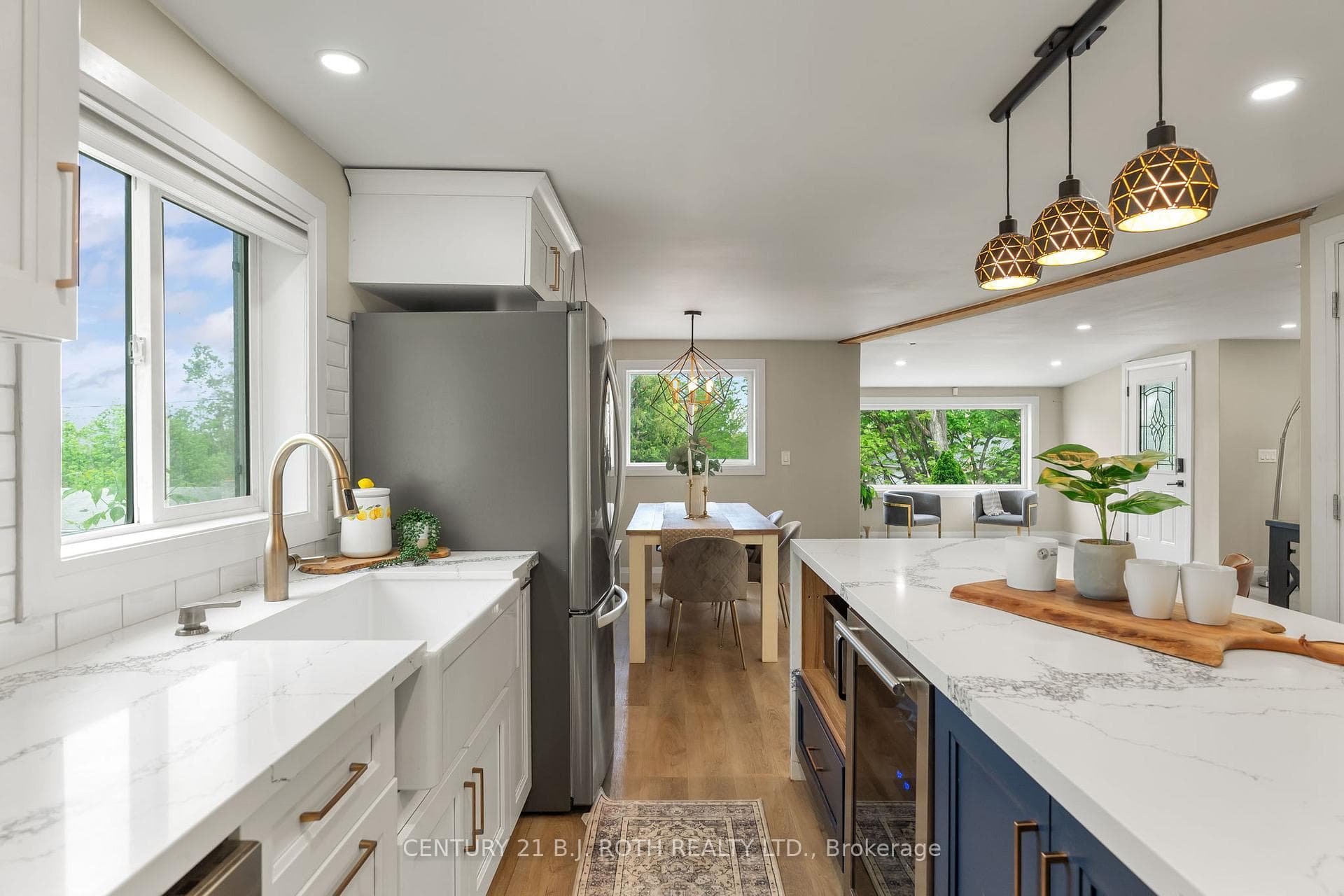 390 Arthur Street photo 14