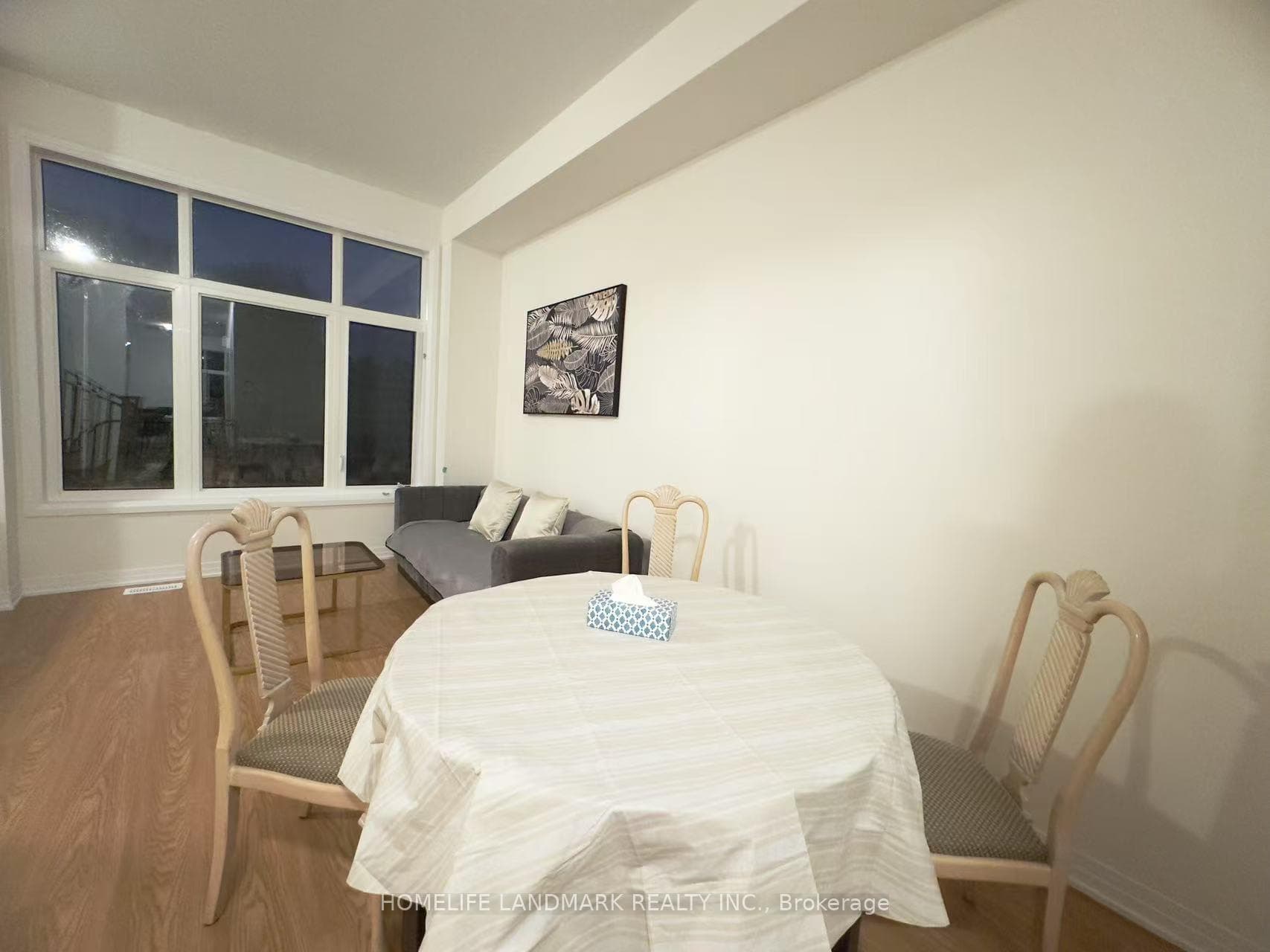 1531 19th Avenue photo 12