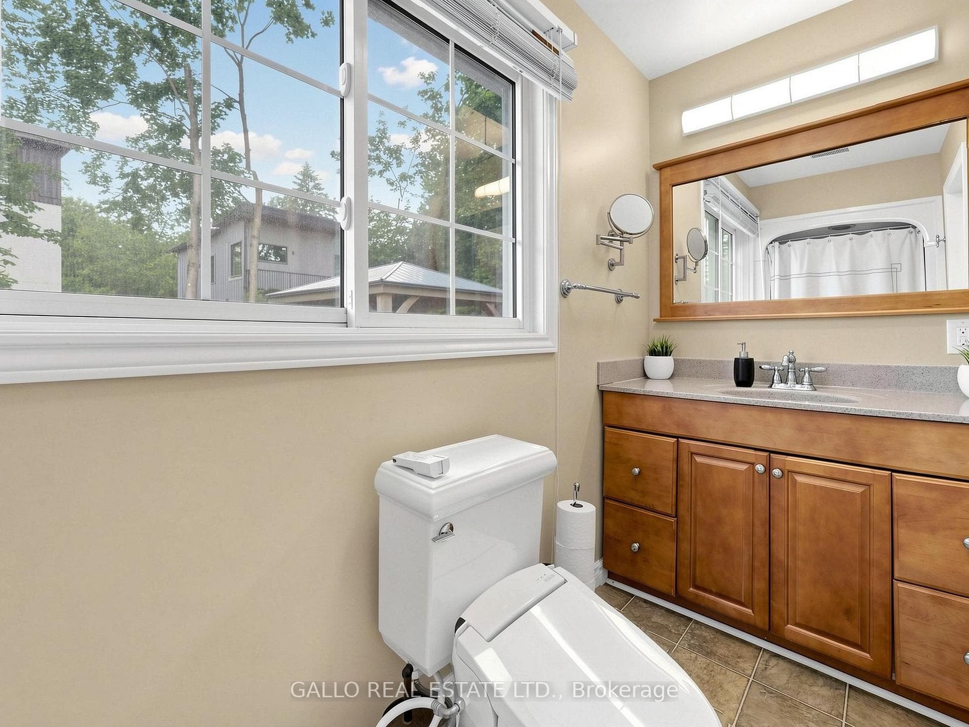 36 Elmvale Boulevard photo 14