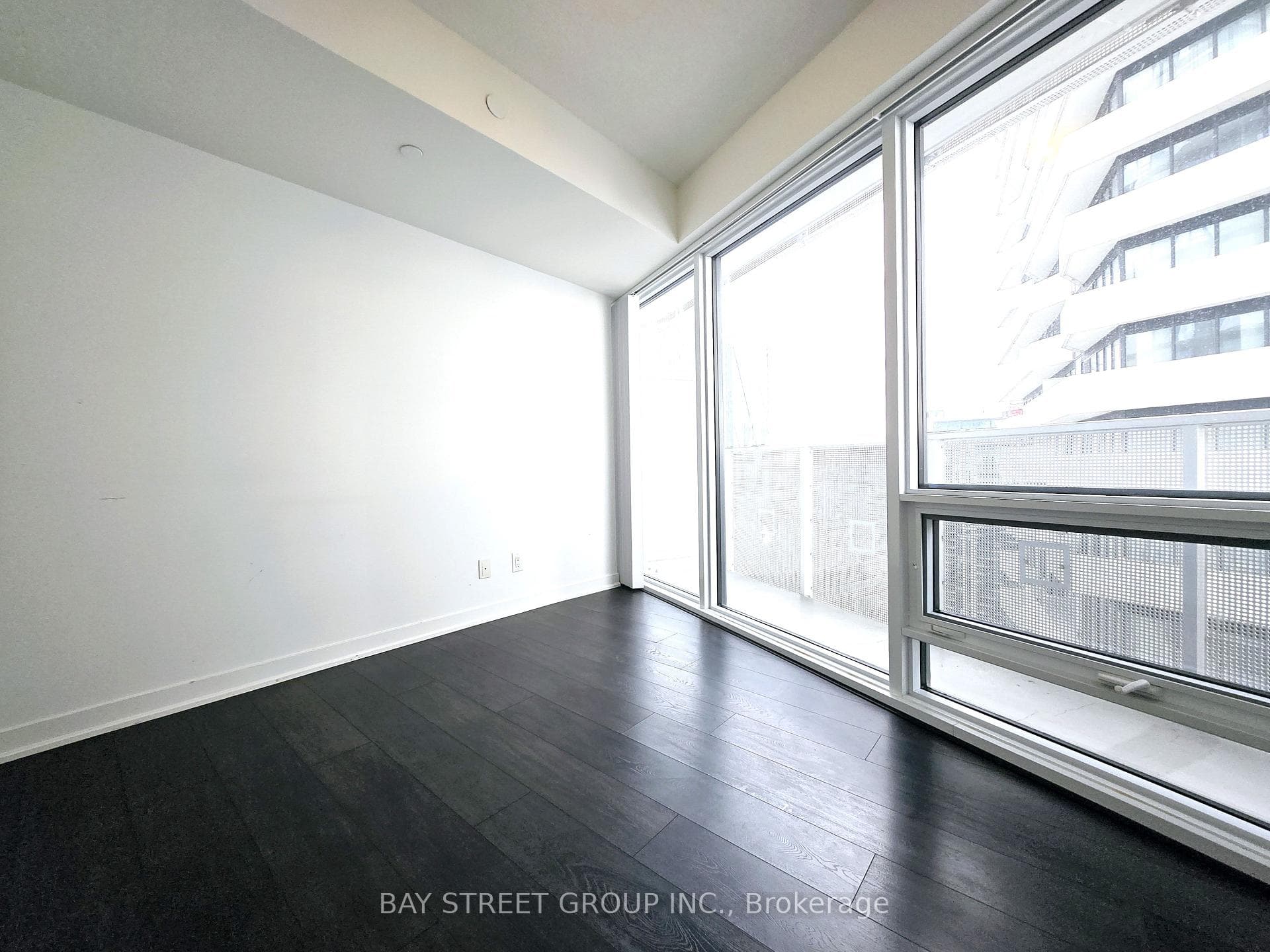 100 Harbour Street Unit #5107 photo 11