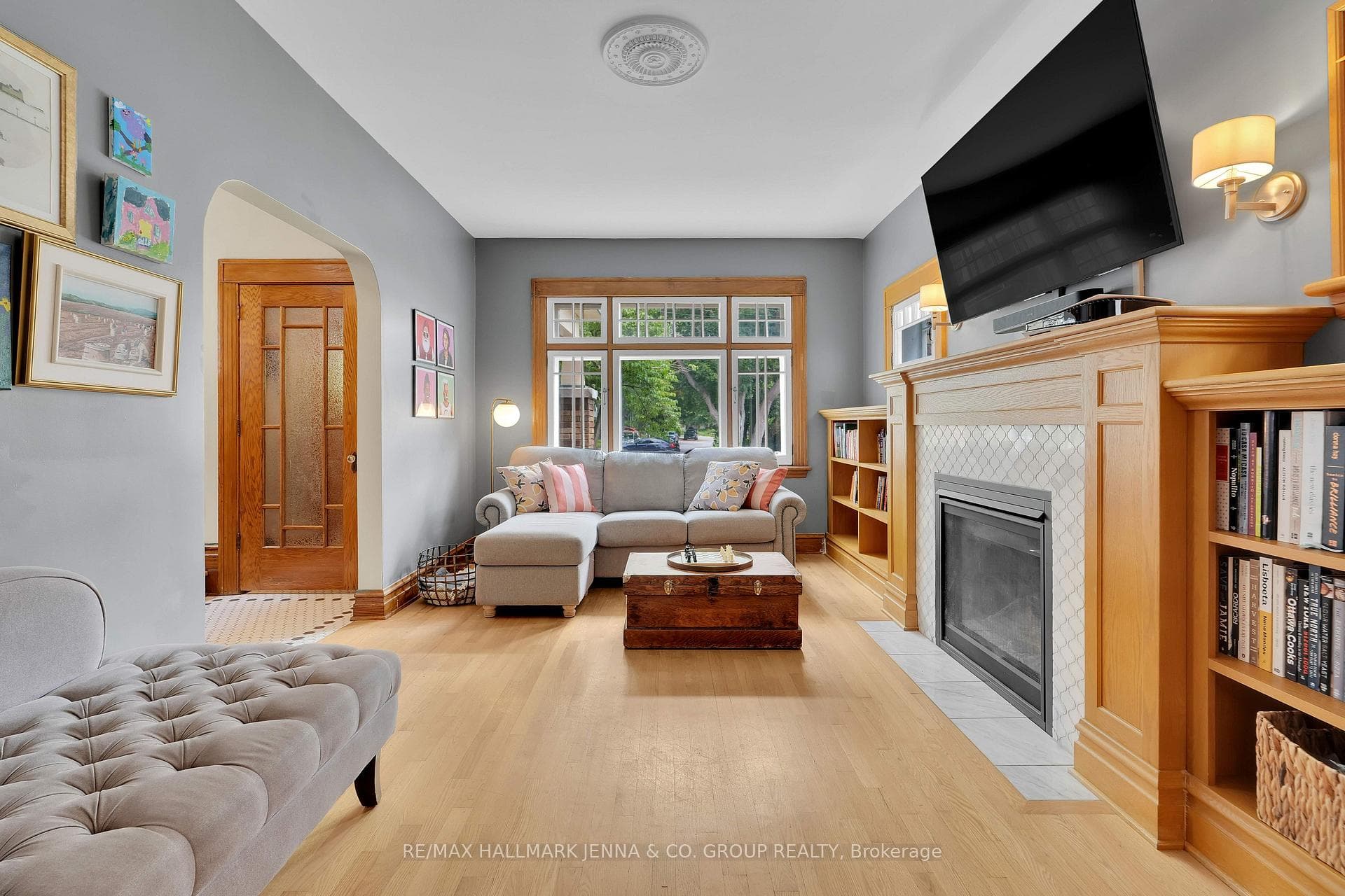 50 Willard Street photo 10