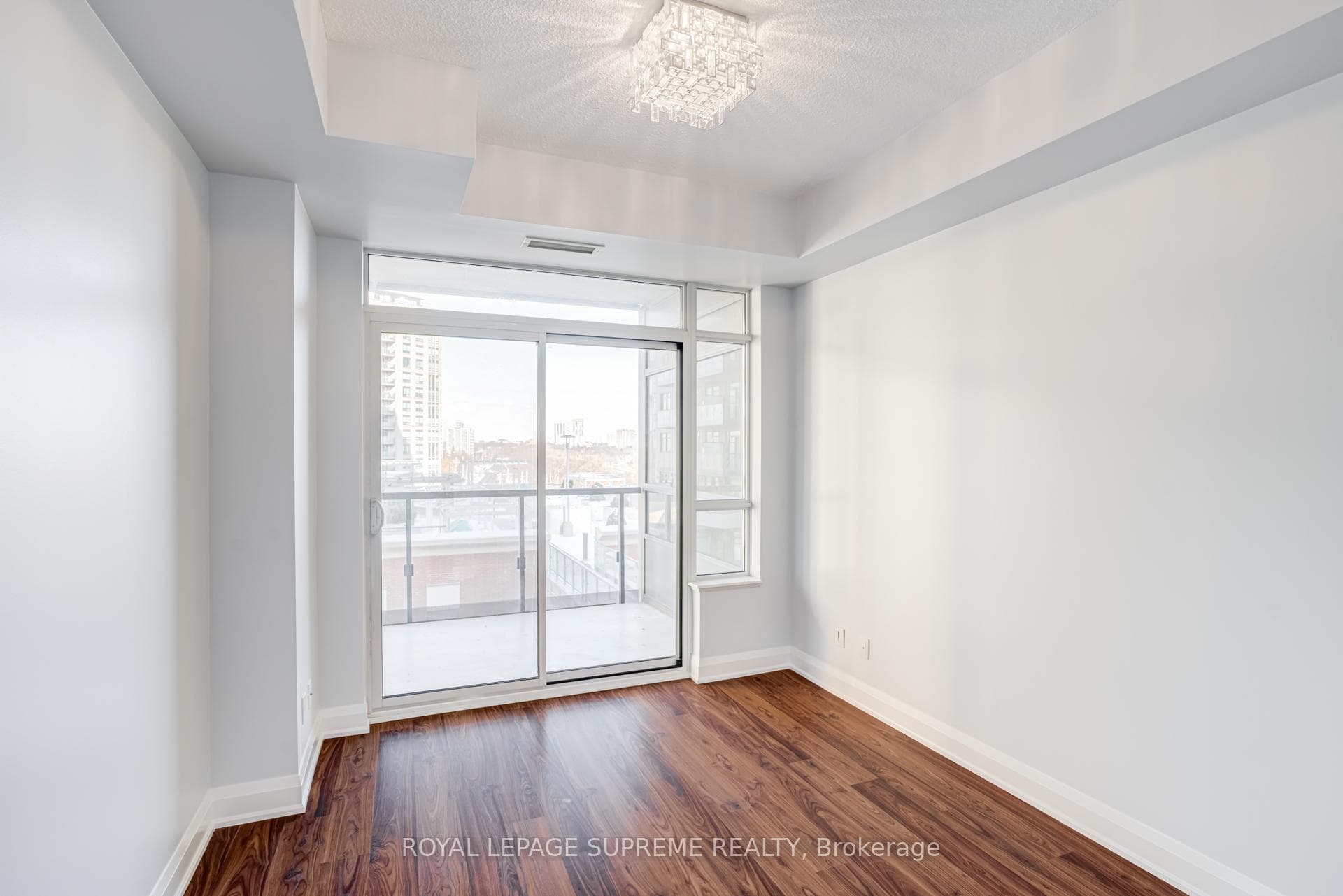 35 Fontenay Court Unit 703 photo 23