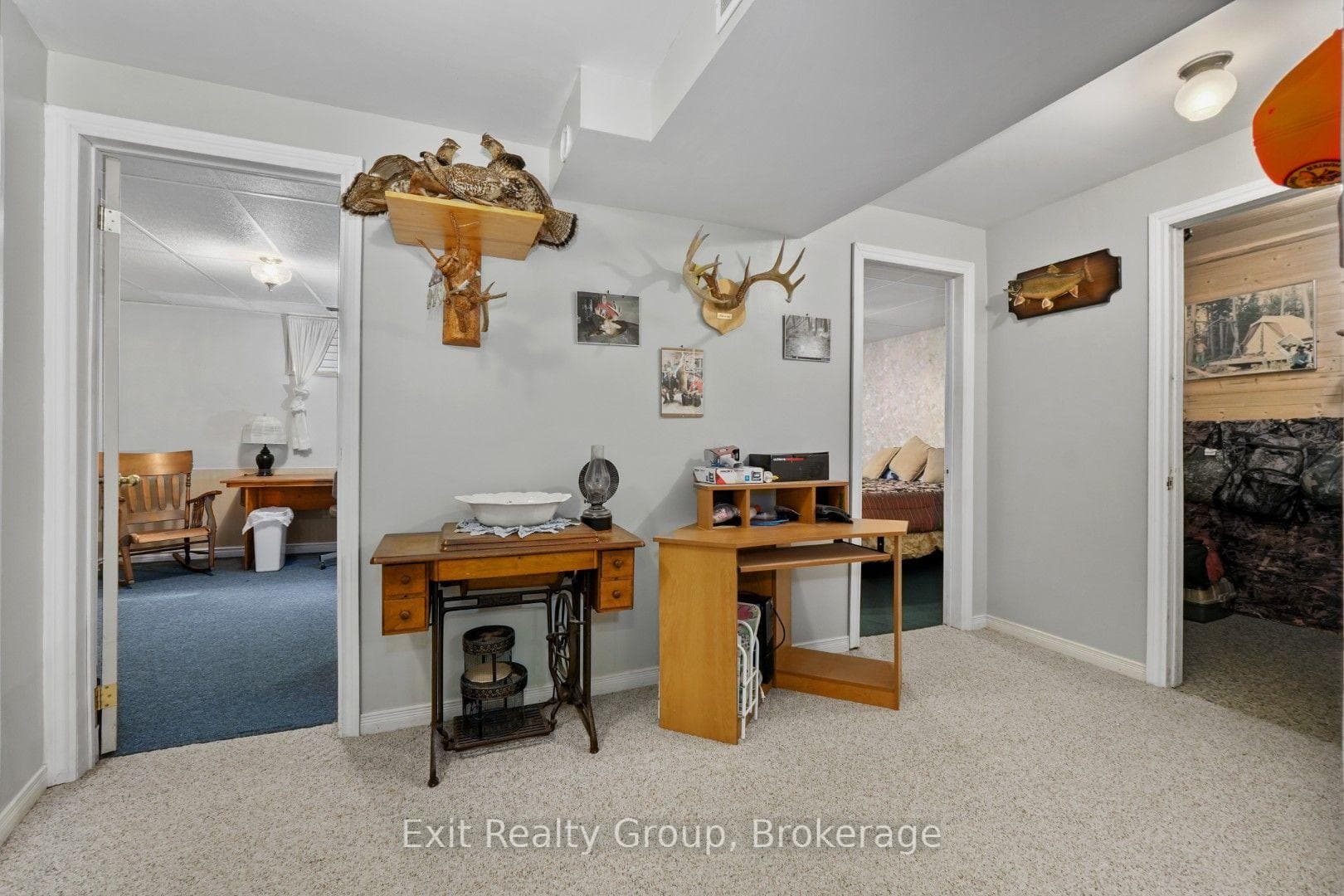 31 Birchwood Court photo 31