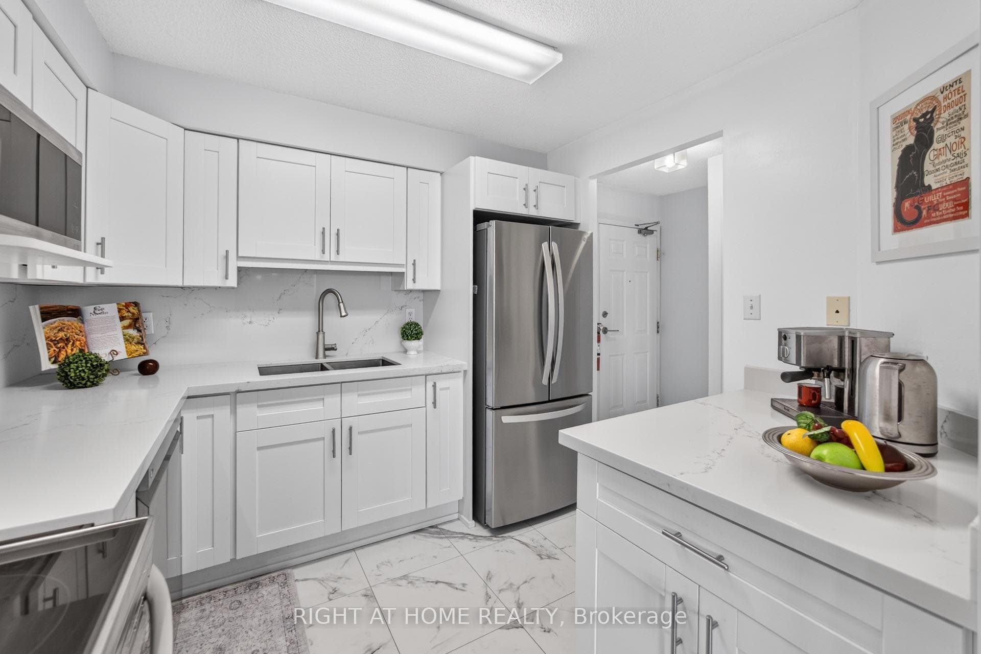 32 Tannery Street Unit 607 photo 17