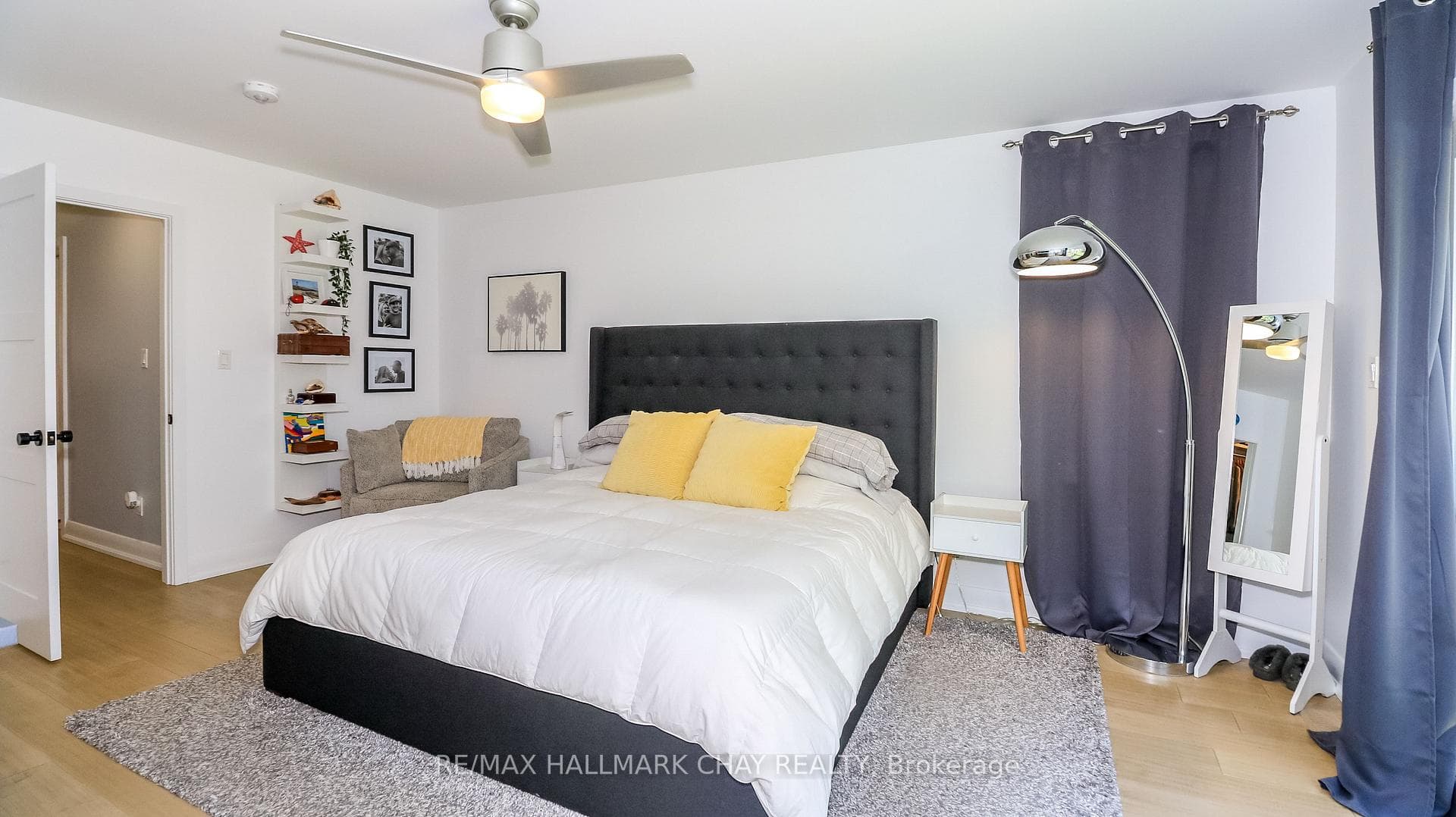 17 Bowman Avenue photo 34