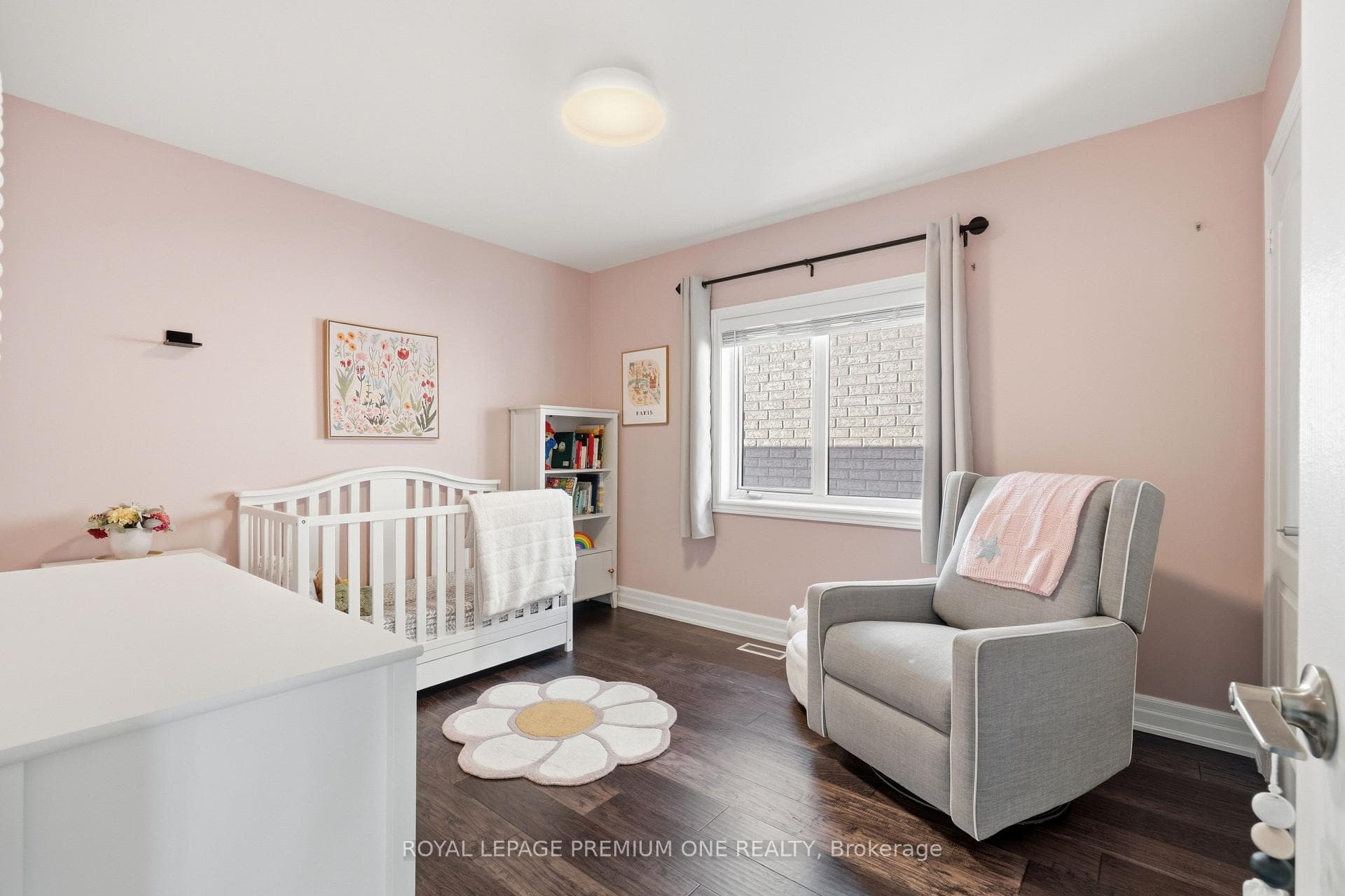 100 Isaac Murray Avenue photo 25