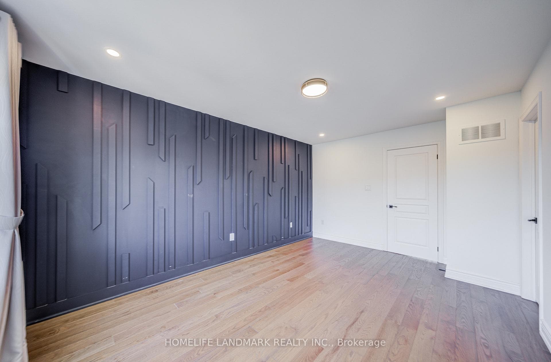 24 Haskett Drive photo 26