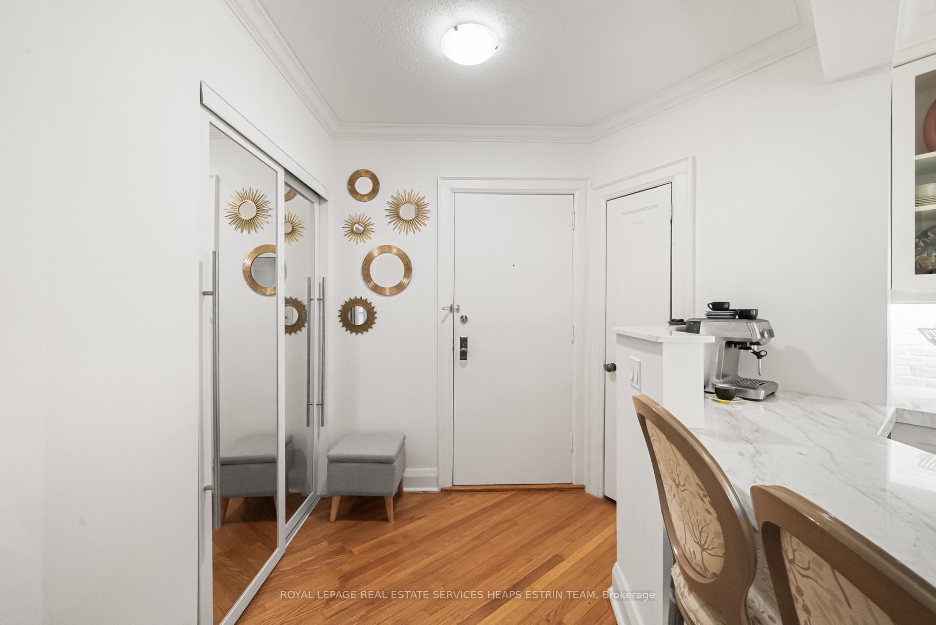 480 Oriole Parkway Unit #205 photo 33