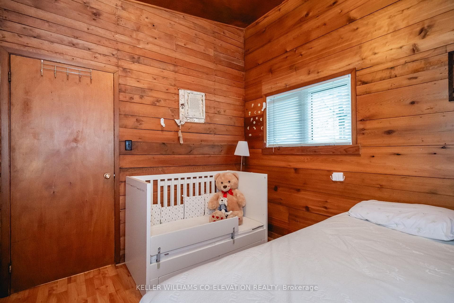 594 Tiny Beaches Road photo 30