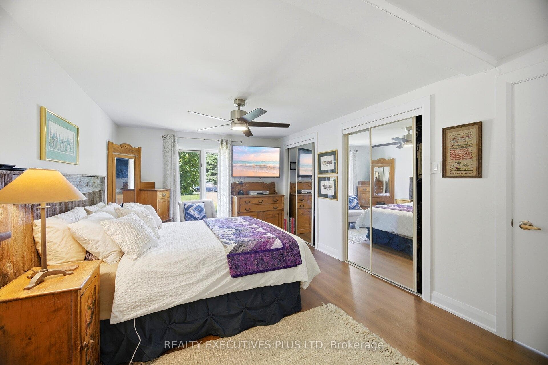 3 Pineview Court photo 22