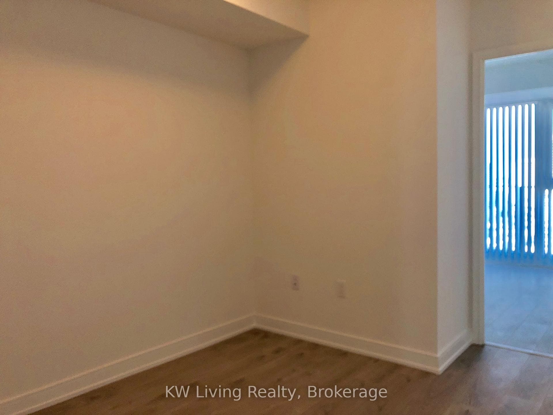 50 Wellesley Street Unit 2807 photo 7