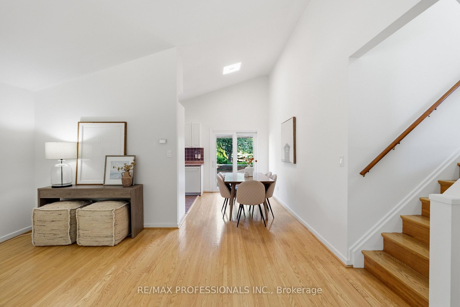 89 Glen Agar Drive photo 12