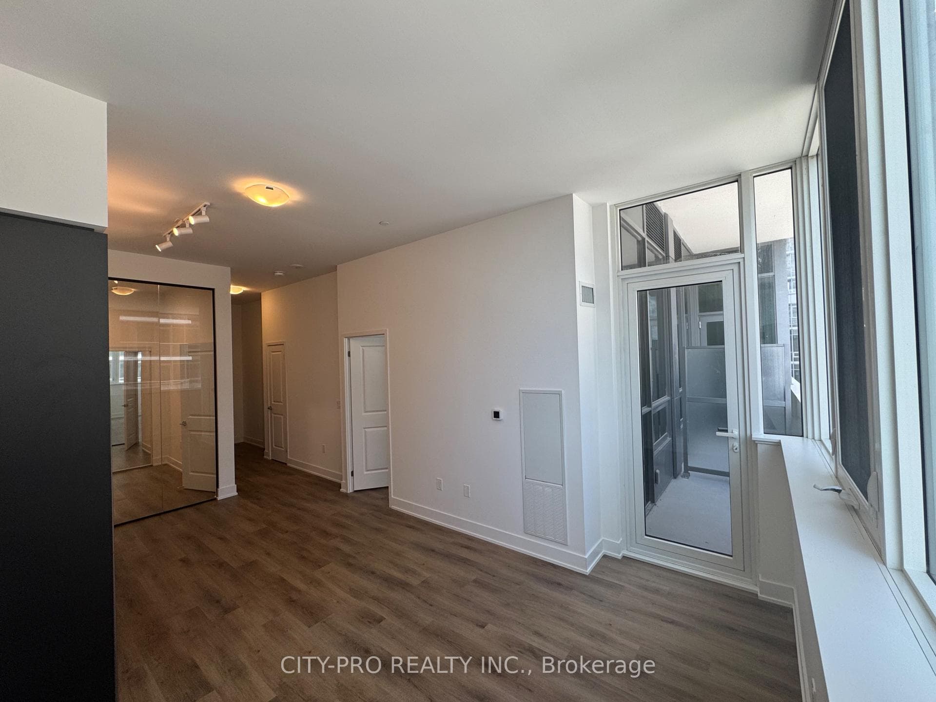 115 Nipissing Road Unit 309 A photo 12