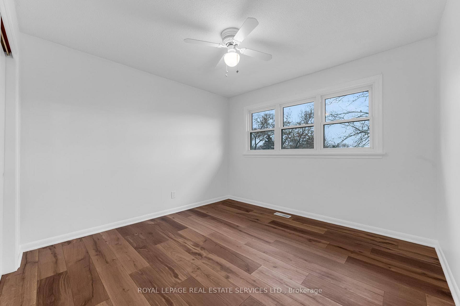 4567 Ontario Street photo 10