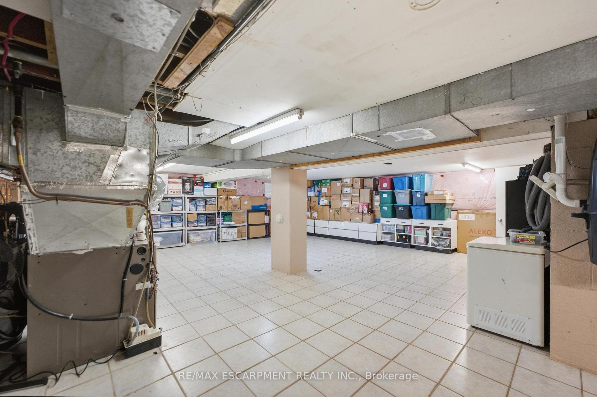 1260 Highway 8 N/A photo 29