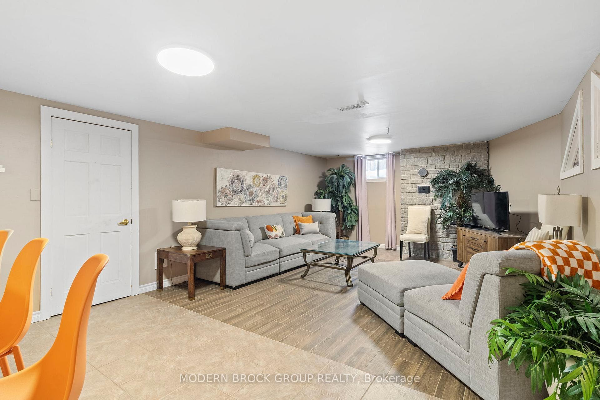 6 Belvedere Place photo 30