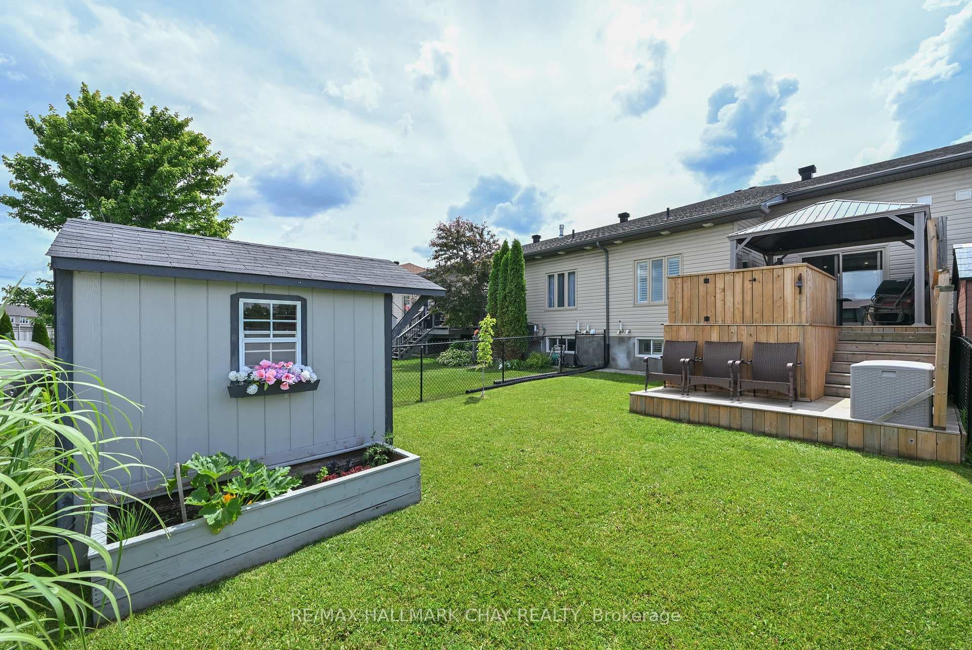 25 Kingsmere Crescent photo 34