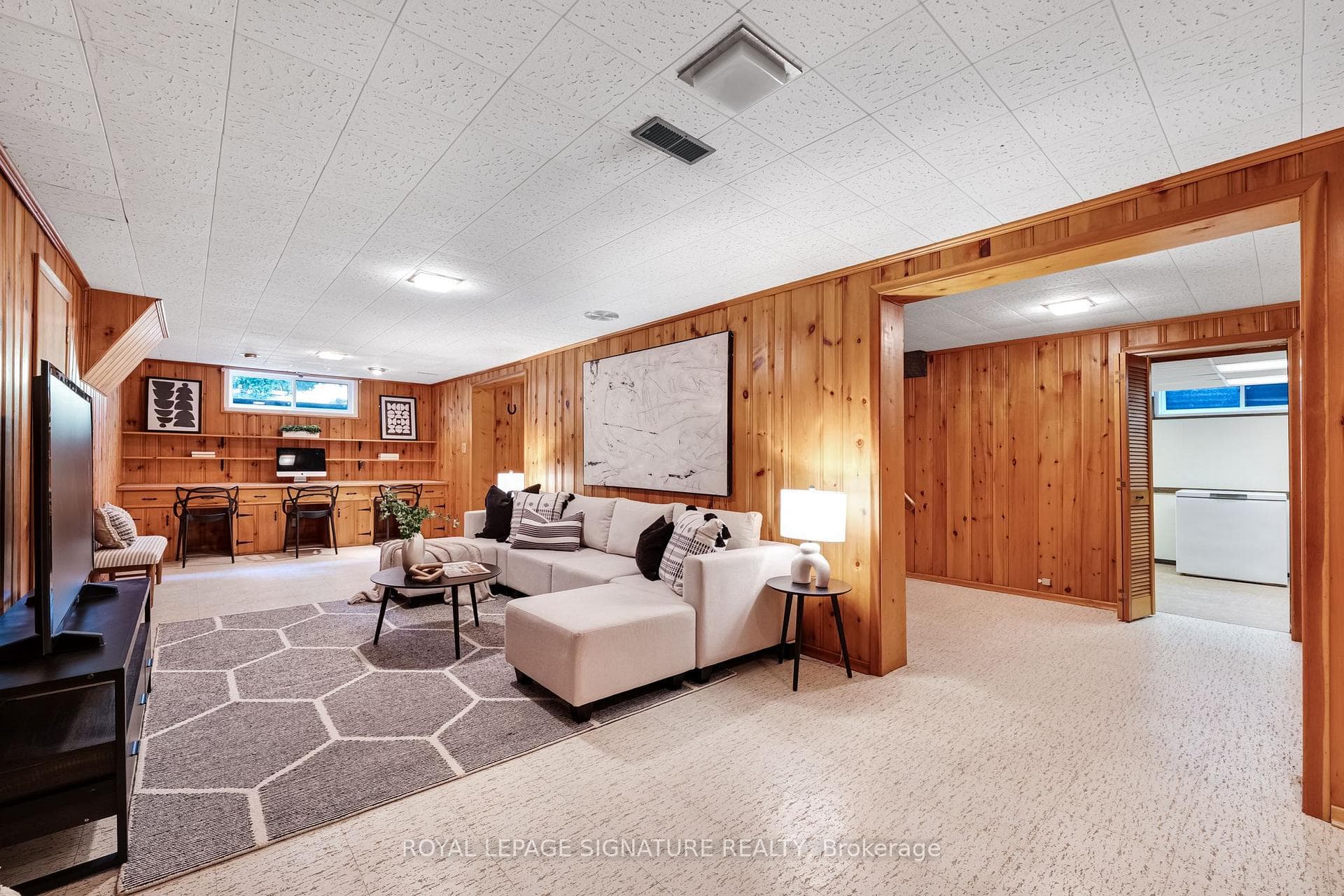 122 Fenn Avenue photo 30