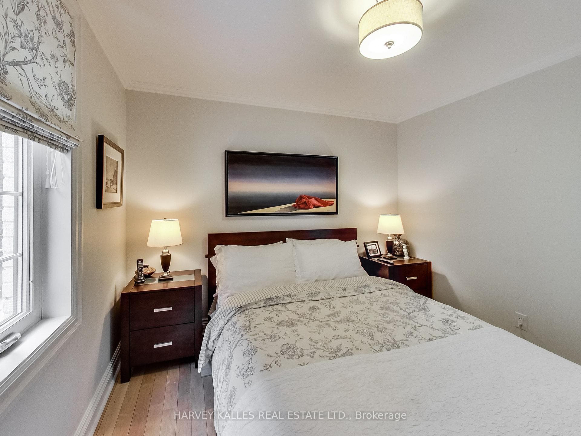 9 Highbourne Road Unit Main photo 23