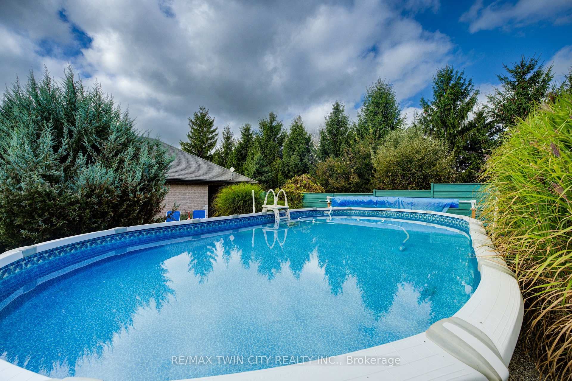118 Patrick Street photo 32
