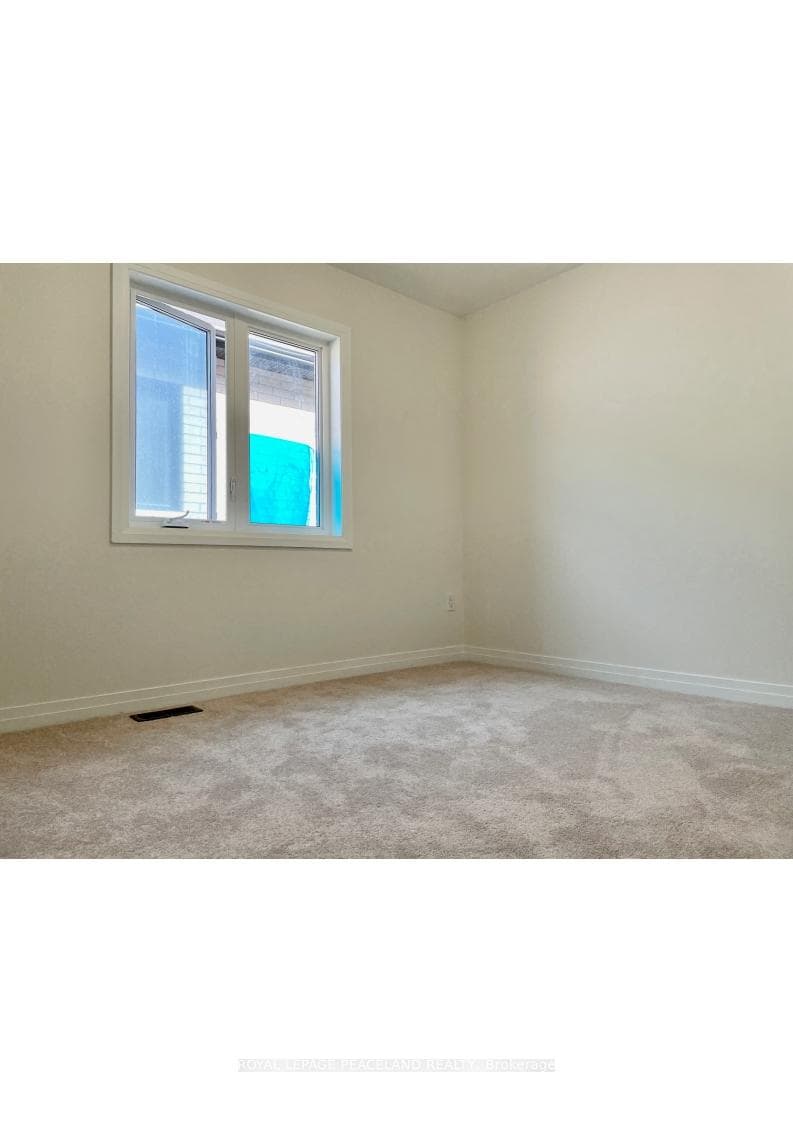 2721 PETER MATTHEWS Drive photo 7