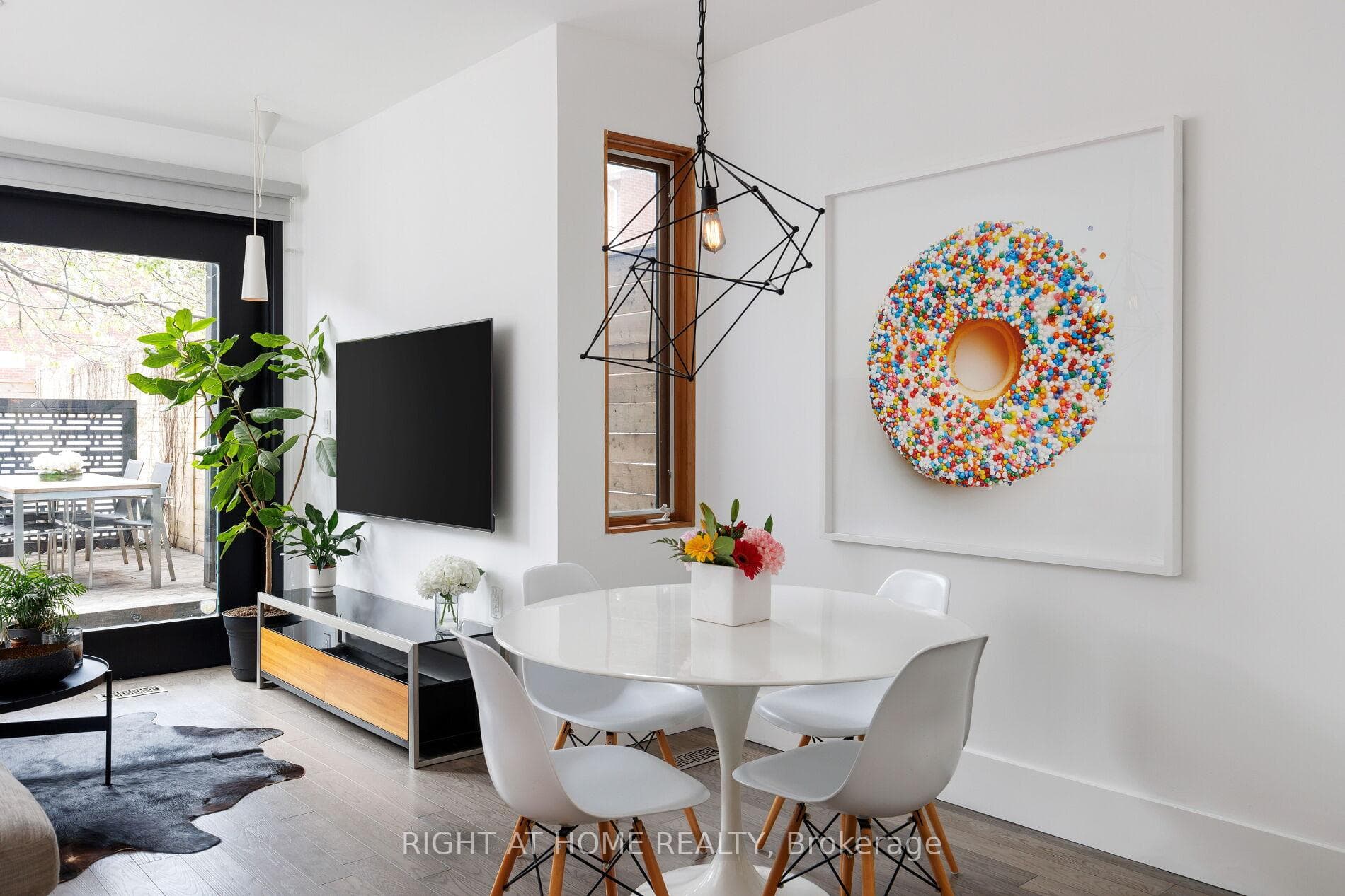 128 Hamilton Street photo 13