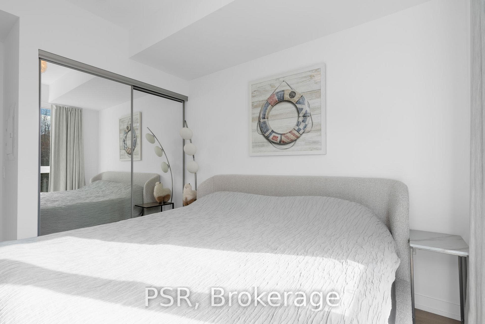 415 Sea Ray Avenue Unit 349 photo 15