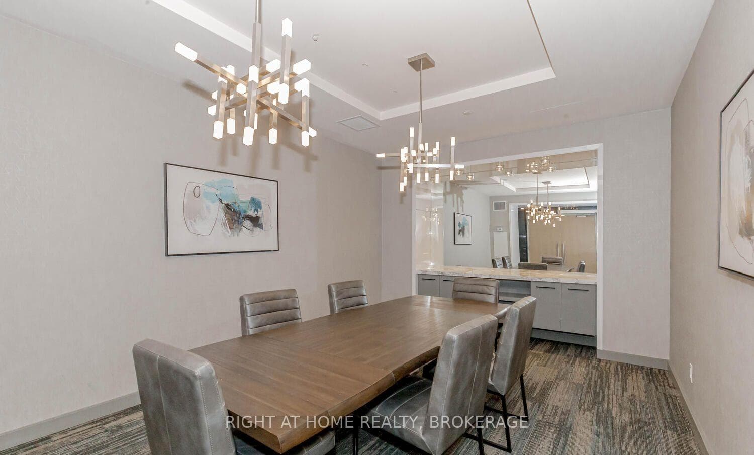 1603 Eglinton Avenue Unit 216 photo 32