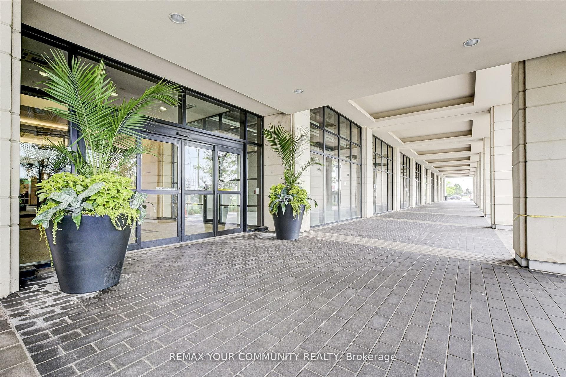 2910 Highway 7 Road Unit 2903 photo 26