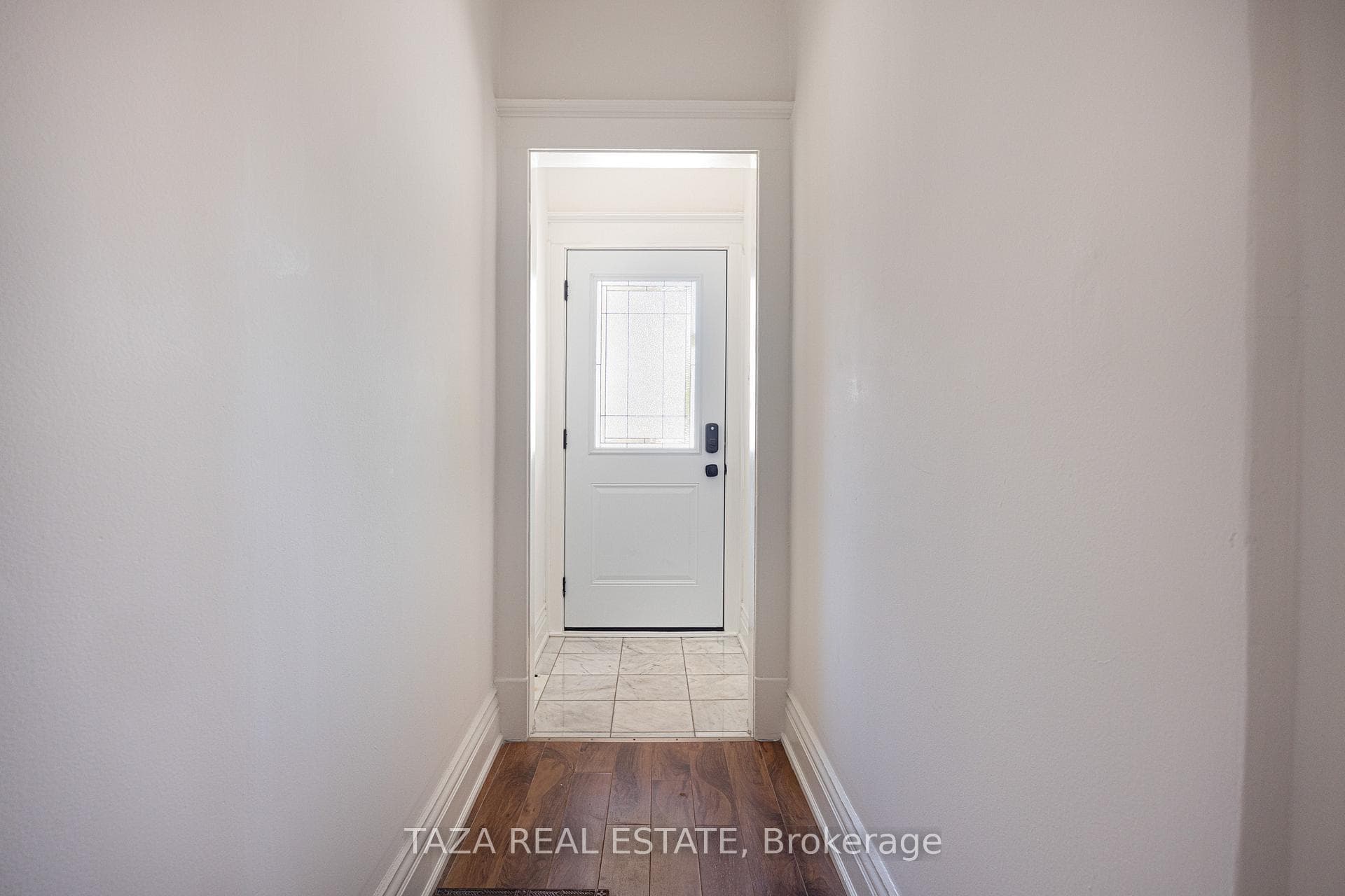 46 Euclid Avenue photo 17