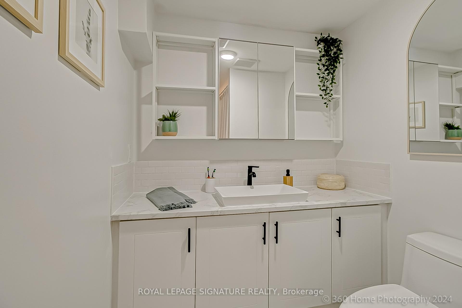 142 Elford Drive photo 19
