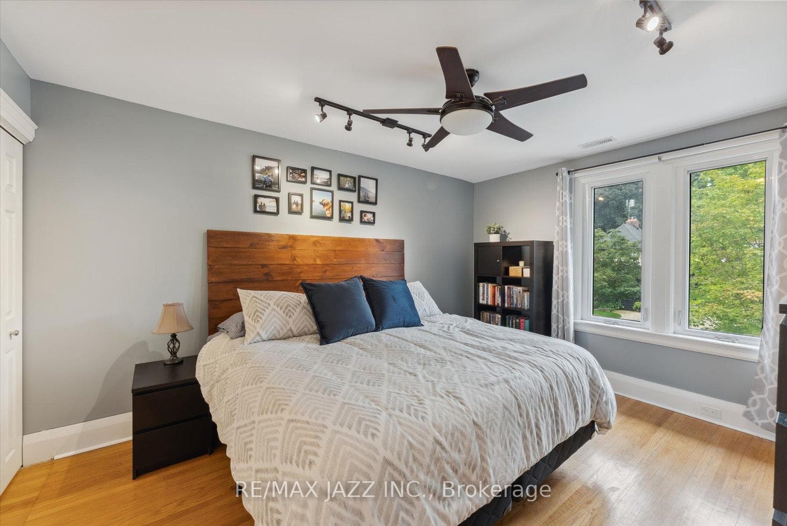 403 Masson Street photo 23