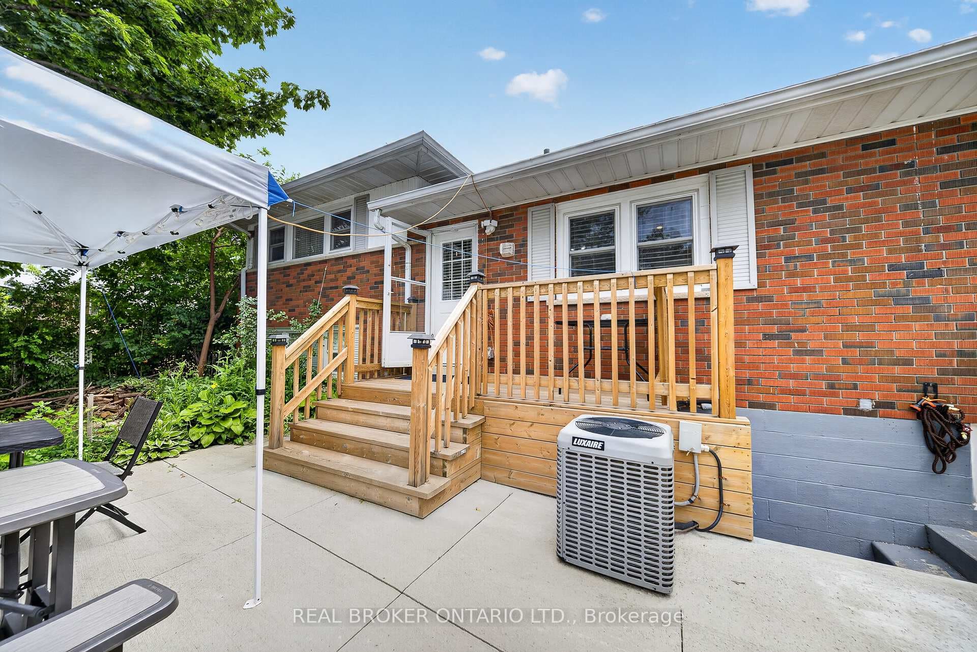 115 Green Road photo 37