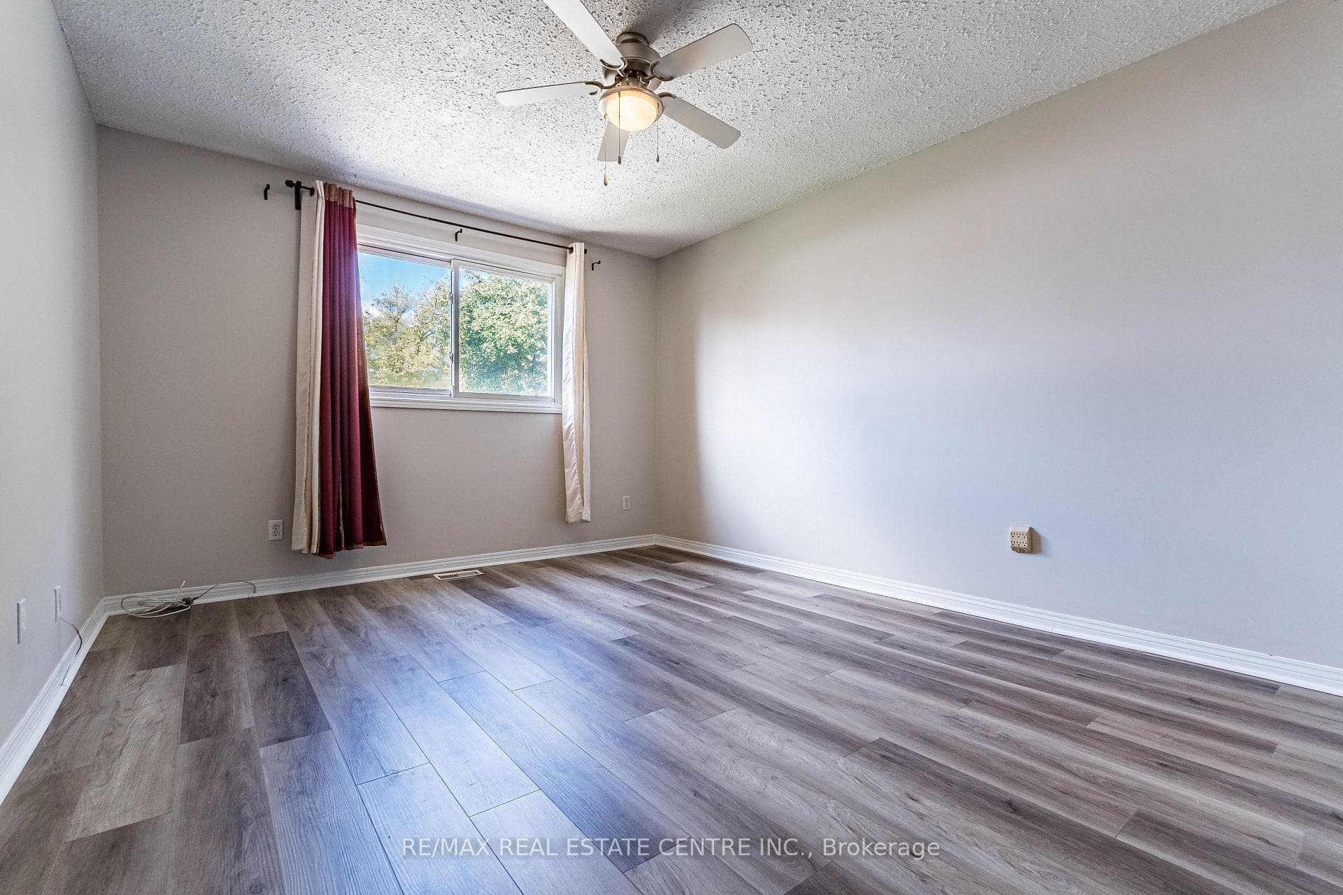 60 Beston Drive photo 16