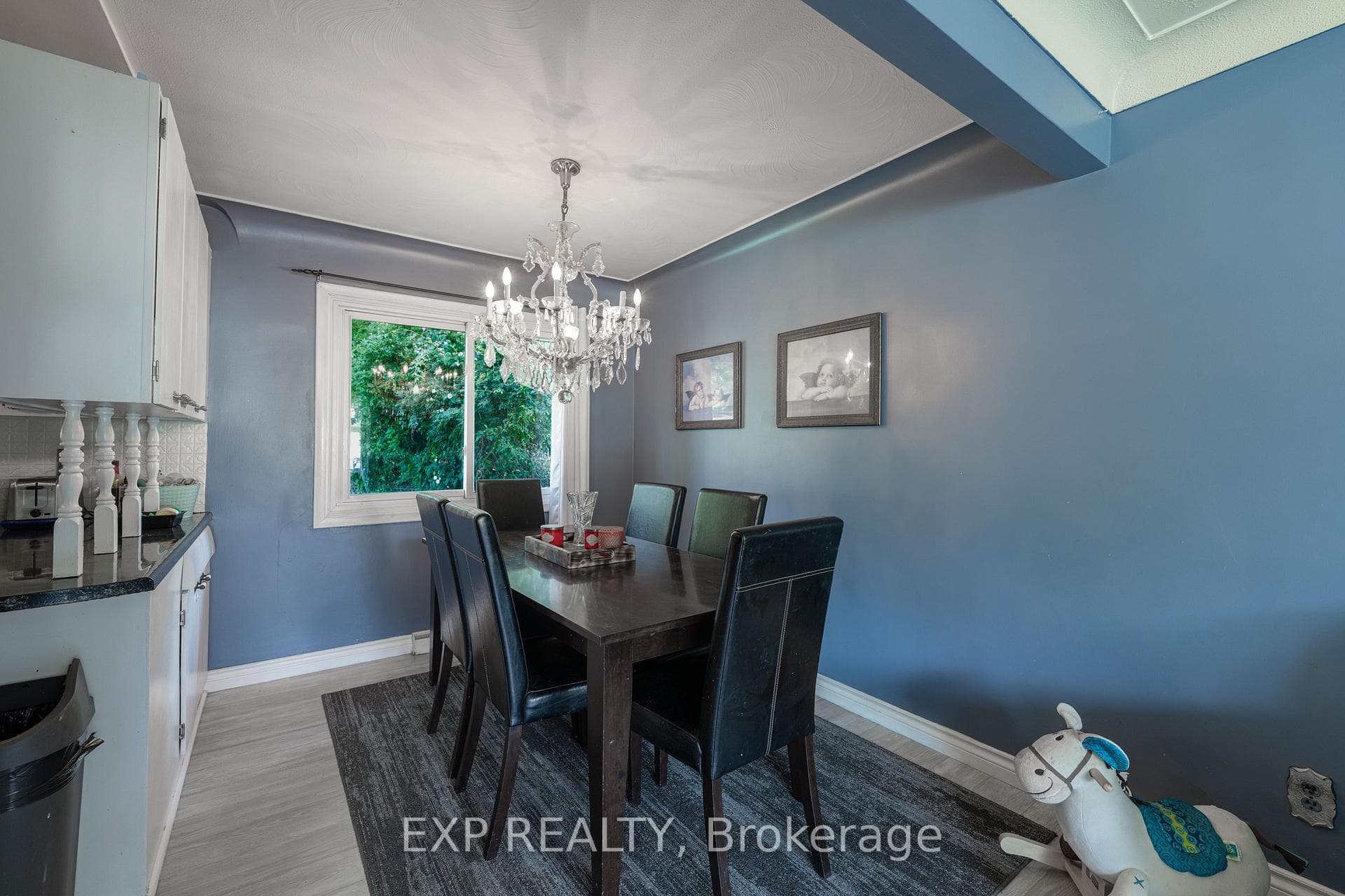 2896 Portage Road photo 17