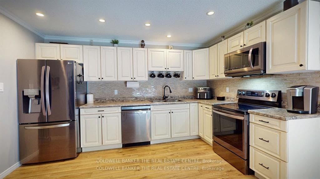 4557 Trent Trail photo 11