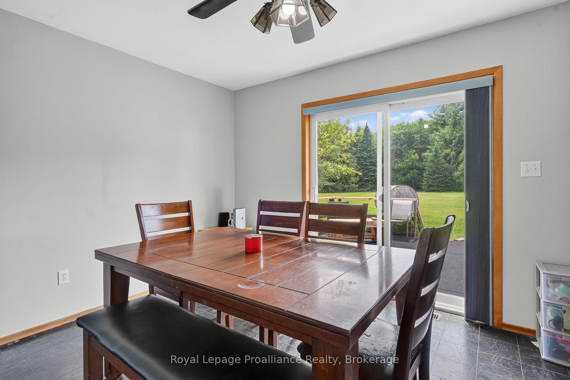 150 Woodland Road photo 16