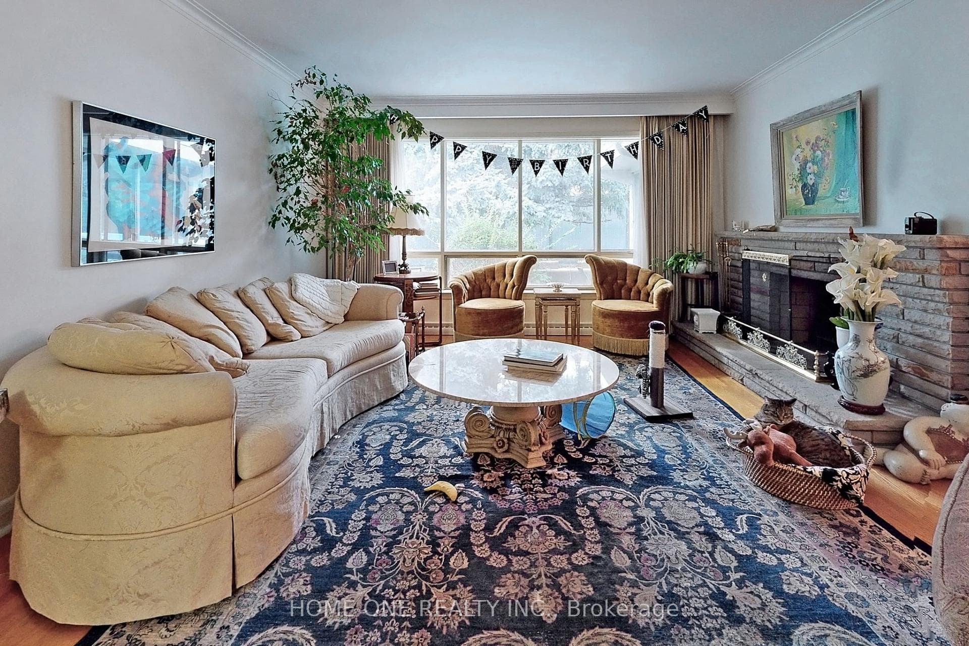 26 Harrison Road photo 7
